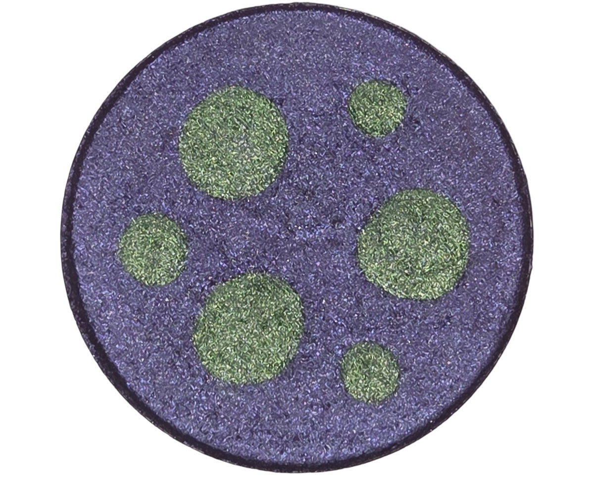 Noxious Mushroom Cap - Eyeshadow