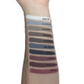 Shiitake - Eyeshadow Matte Taupe