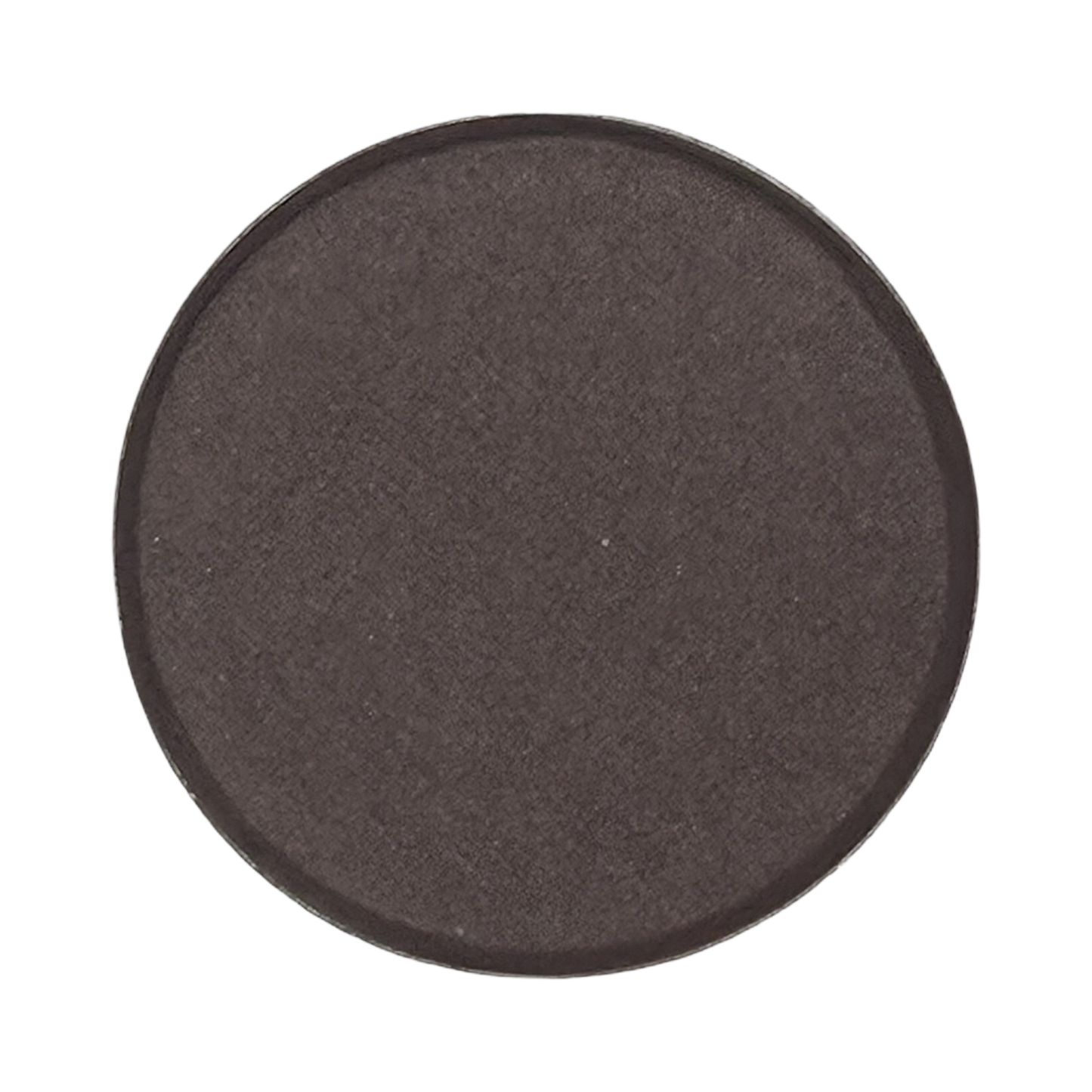 Hibernate - Matte Deep Bark Brown
