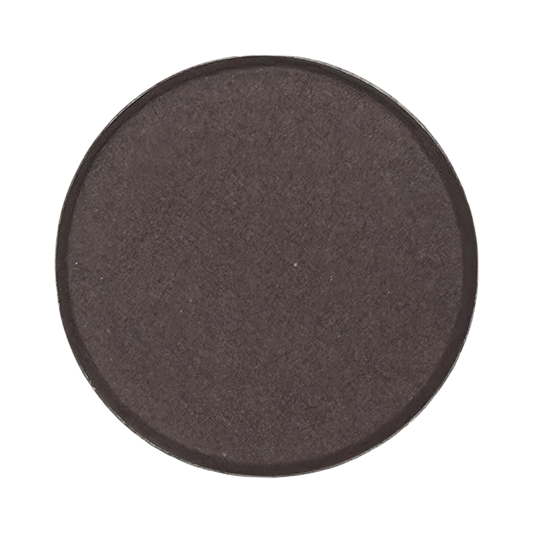 Hibernate - Matte Deep Bark Brown