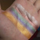 Noxious Mushroom Cap - Eyeshadow