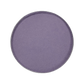 Veiled Woe - Matte Eyeshadow Vintage Slate Faded Purple