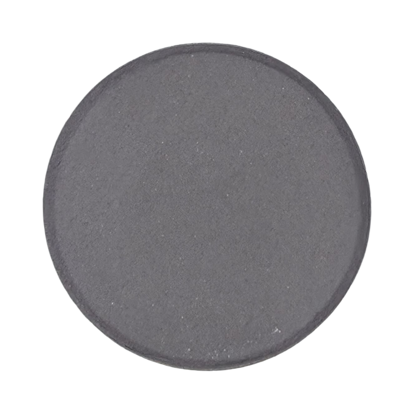 Ruminate - Matte Medium Platinum Grey