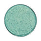 Rawr XD - Eyeshadow Sparkly Green Shimmer