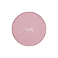 Taffy - Pressed Powder Blush