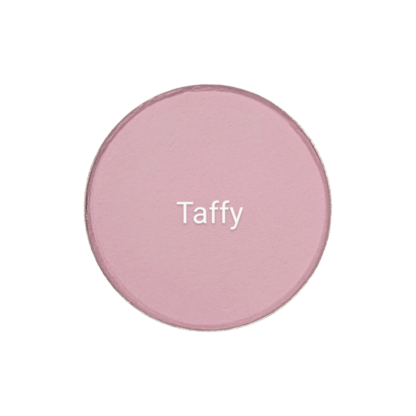 Taffy - Pressed Powder Blush