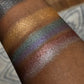 Noxious Mushroom Cap - Eyeshadow