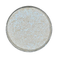 Frosted Blueberry - Eyeshadow Shimmer Sparkle Blue