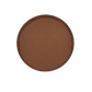 Bonbon - Matte Eyeshadow Saddle Brown