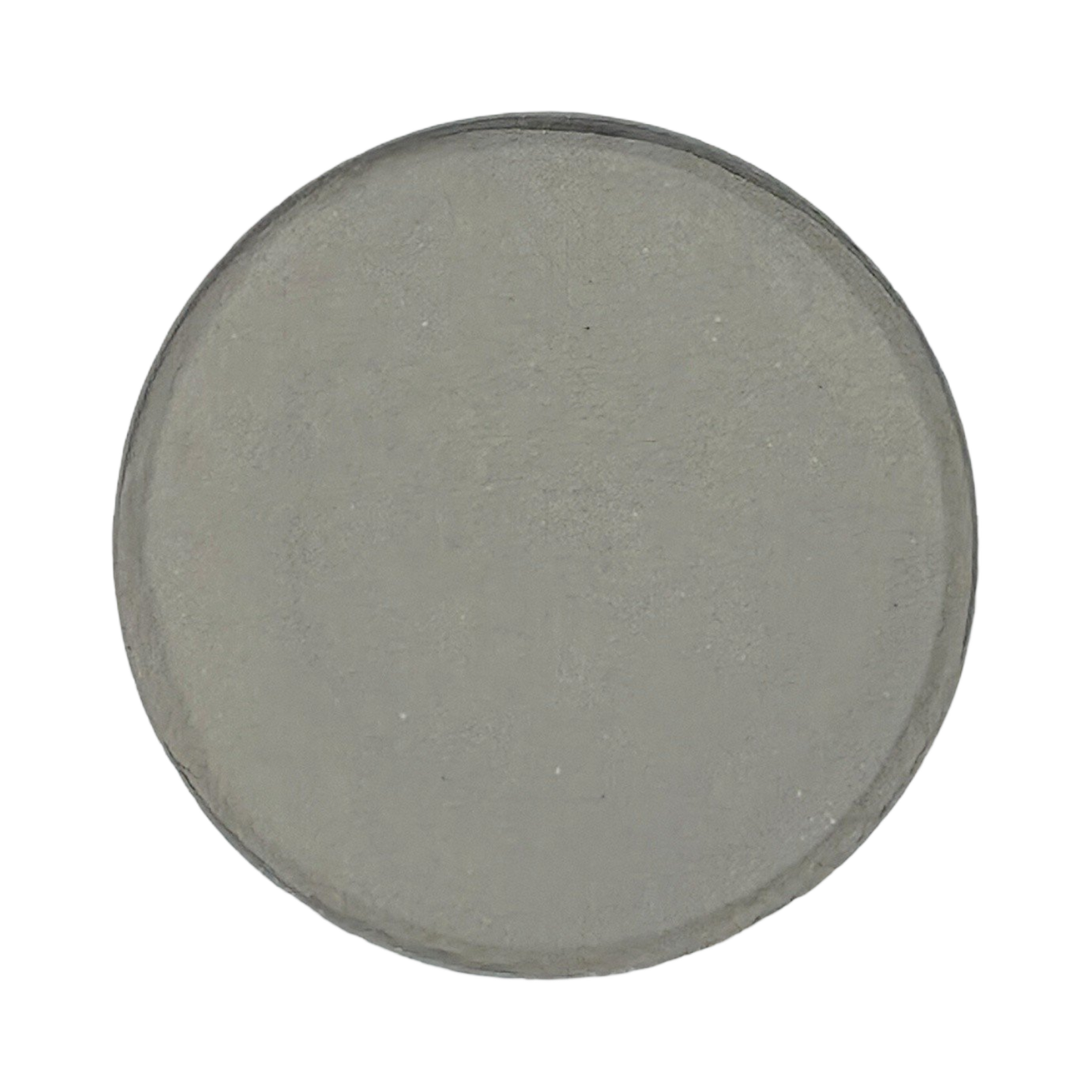 Stark - Matte Pale Cement Greige