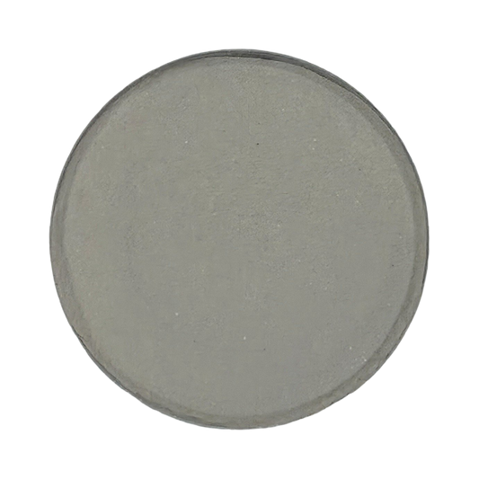 Stark - Matte Pale Cement Greige