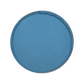 Sunken Sorrows - Matte Eyeshadow Dusty Blue