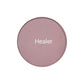 Healer - Pressed Powder Blush