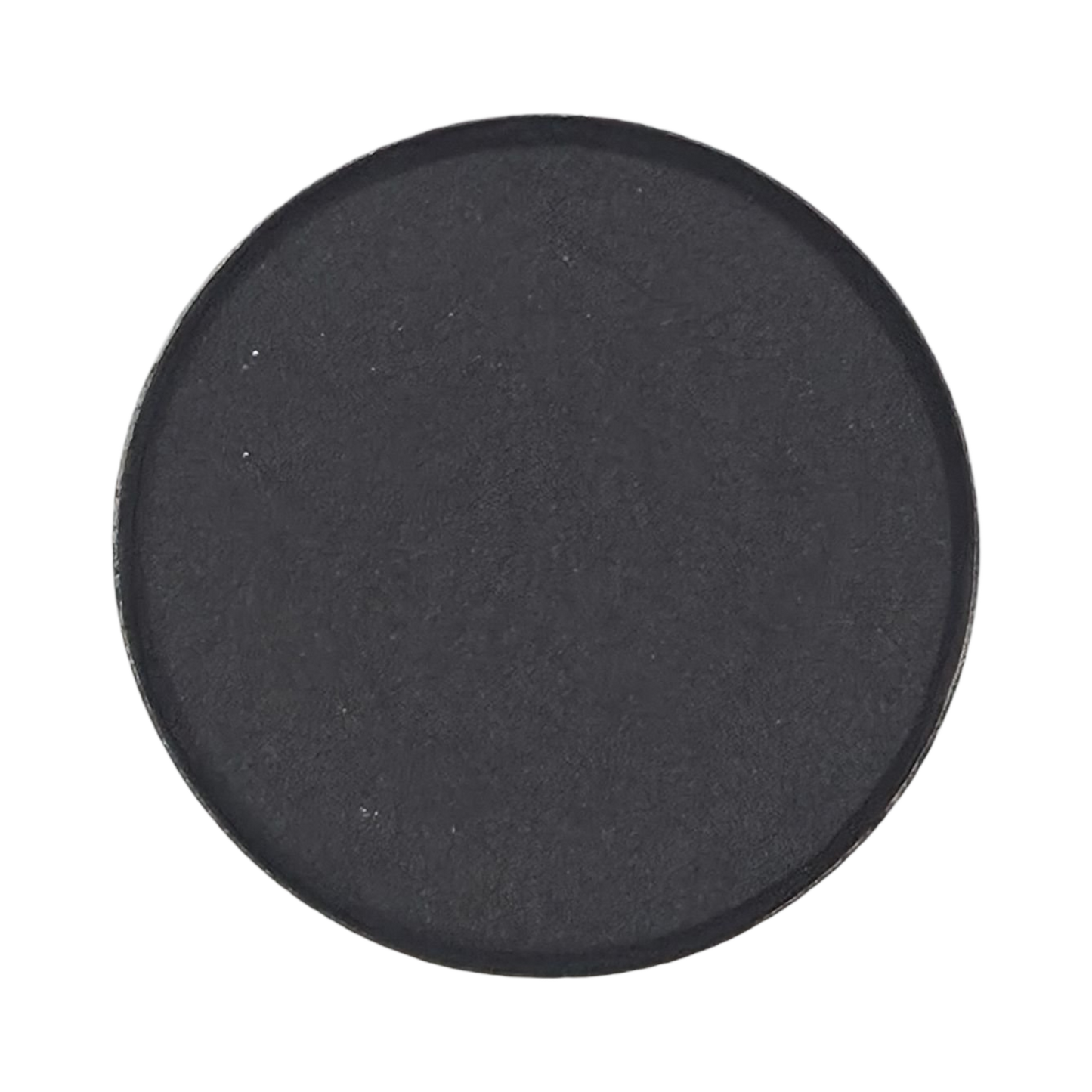 Nocturnal - Matte Dark Brown-Black