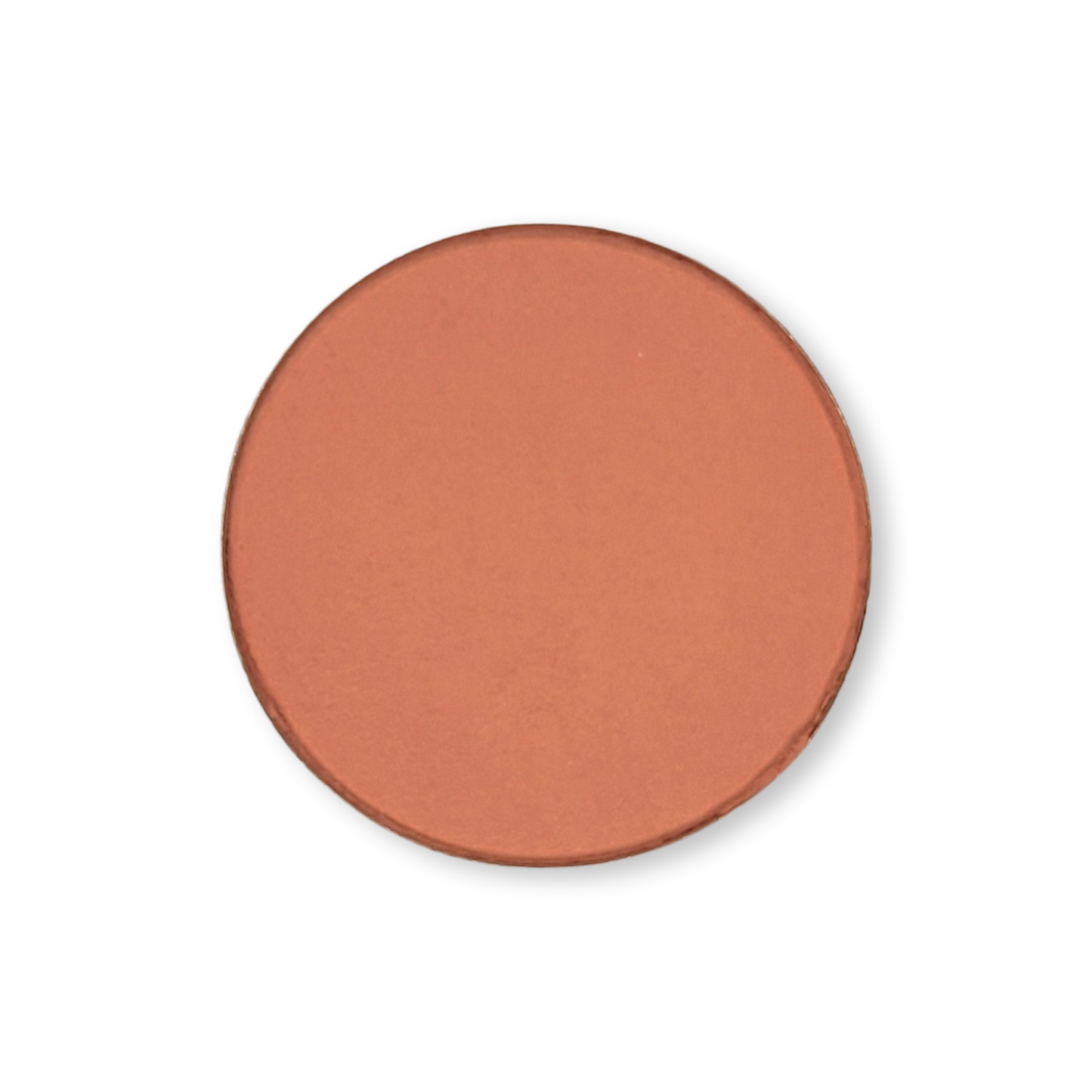 Peach Ring - Pressed Powder Blush