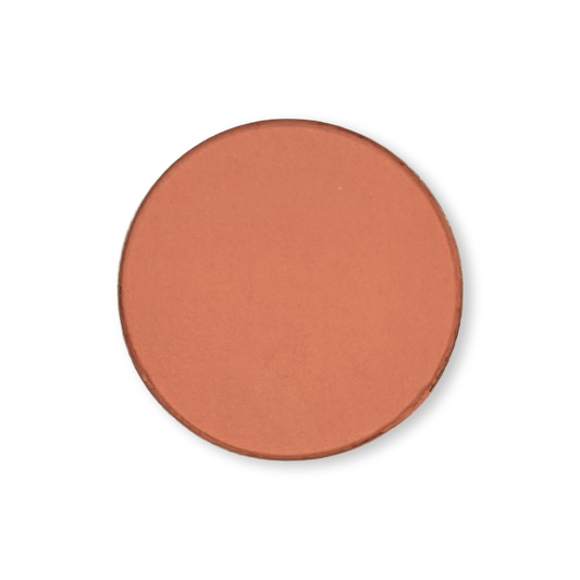 Peach Ring - Pressed Powder Blush