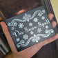 The Snow Spell