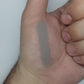 Grindstone - Eyeshadow Matte Grey