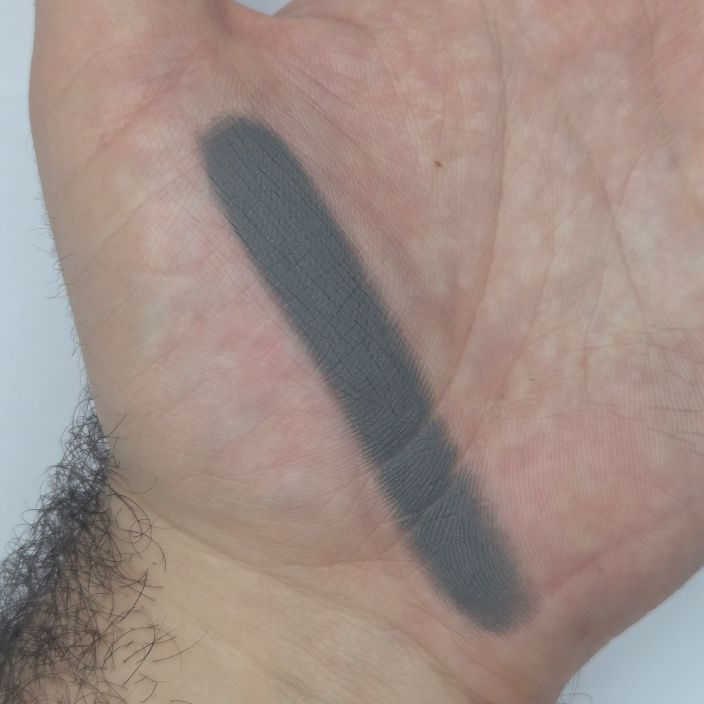 Sentry Snail - Matte Quartz Grey