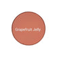 Grapefruit Jelly - Pressed Powder Blush