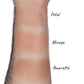 Petal - Pressed Powder Blush