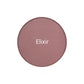 Elixir - Pressed Powder Blush