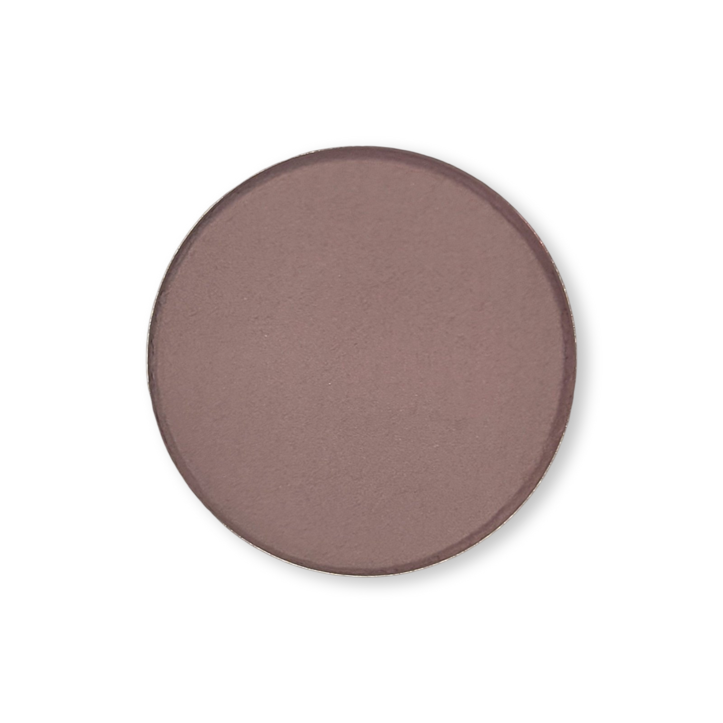 Infatuation - Pressed Powder Blush / Contour