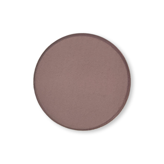 Infatuation - Pressed Powder Blush / Contour