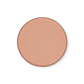 Petal - Pressed Powder Blush