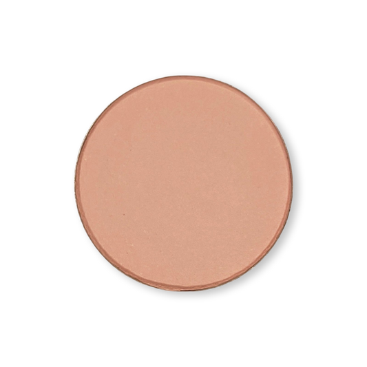 Petal - Pressed Powder Blush