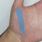 Lakeview - Eyeshadow Matte Blue Teal