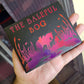 The Baleful Bog