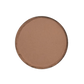 Snickerdoodle - Matte Eyeshadow Khaki Brown