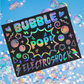 Bubble POP! Electroshock
