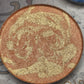 Muddled Pumpkin Guts - Eyeshadow / Highlighter / Blush