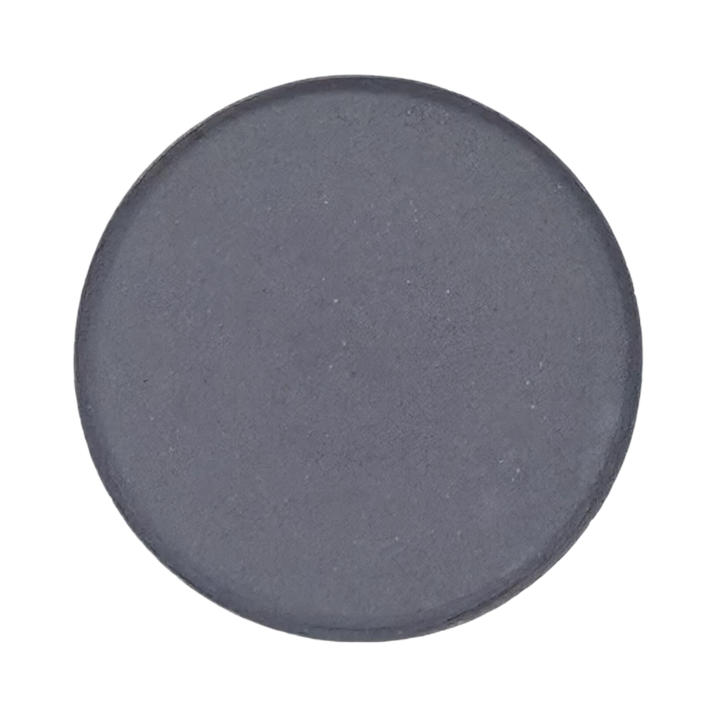 Gloam - Matte Dusty Blue Slate
