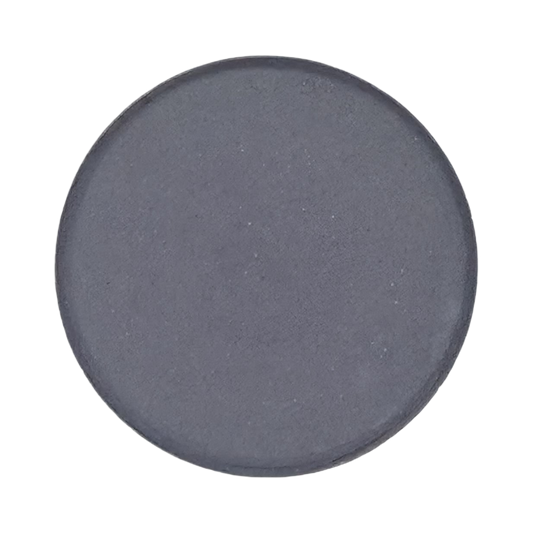 Gloam - Matte Dusty Blue Slate