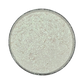 Doom Doom Doom - Eyeshadow Shimmer Sparkle Green