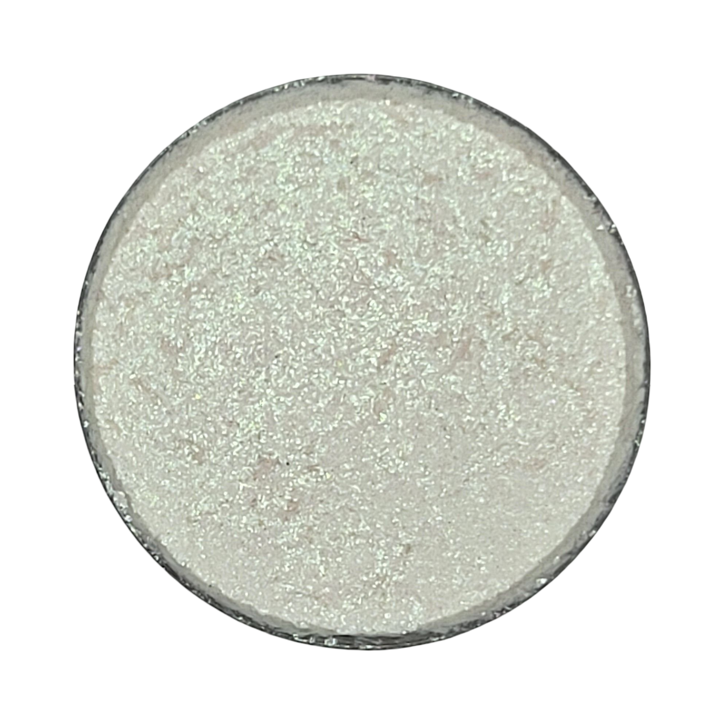 Doom Doom Doom - Eyeshadow Shimmer Sparkle Green