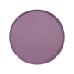 Perish Song - Matte Eyeshadow Bouquet Pink Pastel