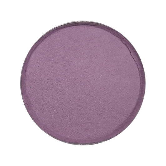 Perish Song - Matte Eyeshadow Bouquet Pink Pastel