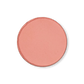 Conch - Pressed Powder Blush