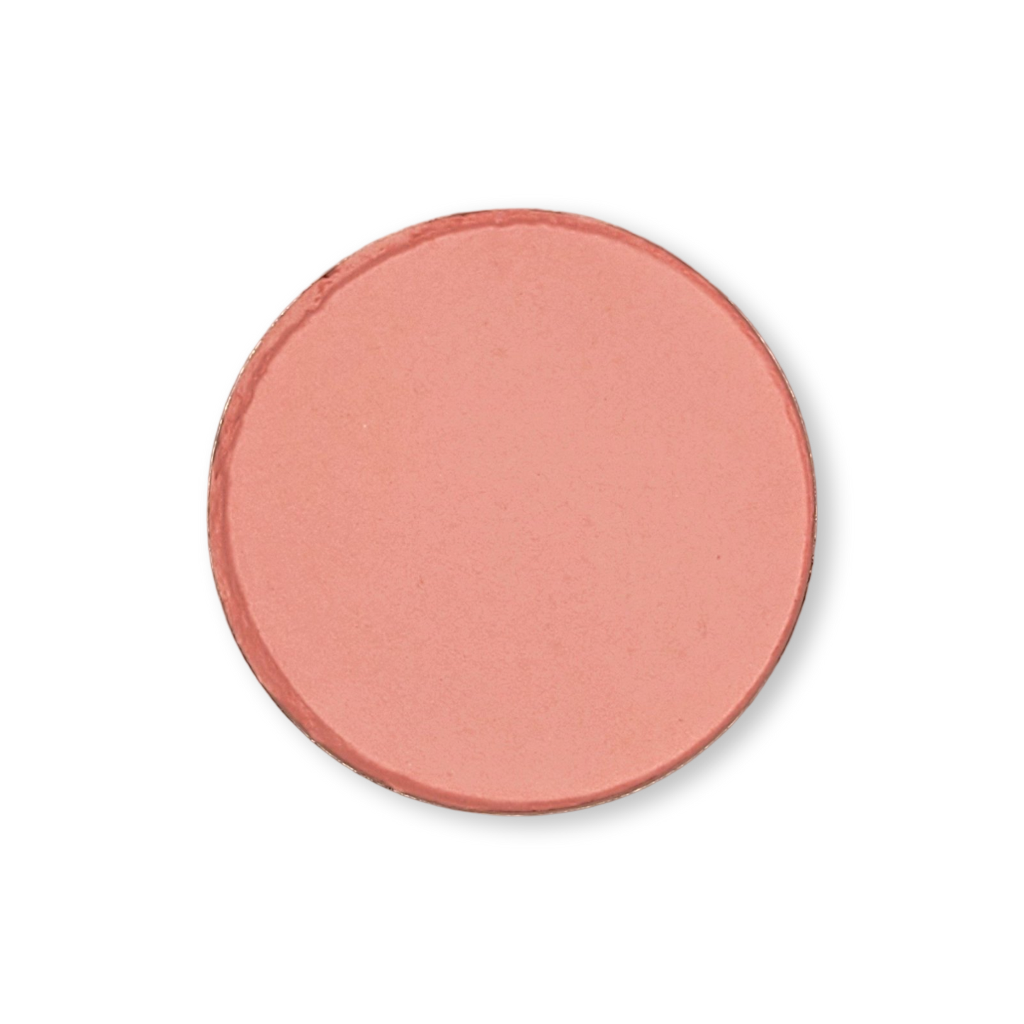 Conch - Pressed Powder Blush