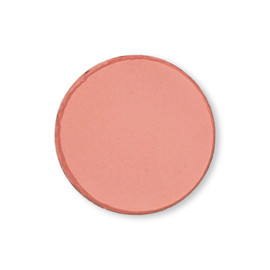 Conch - Pressed Powder Blush