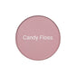 Candy Floss - Pressed Powder Blush