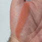 Corala - Eyeshadow Matte Coral Pink Orange