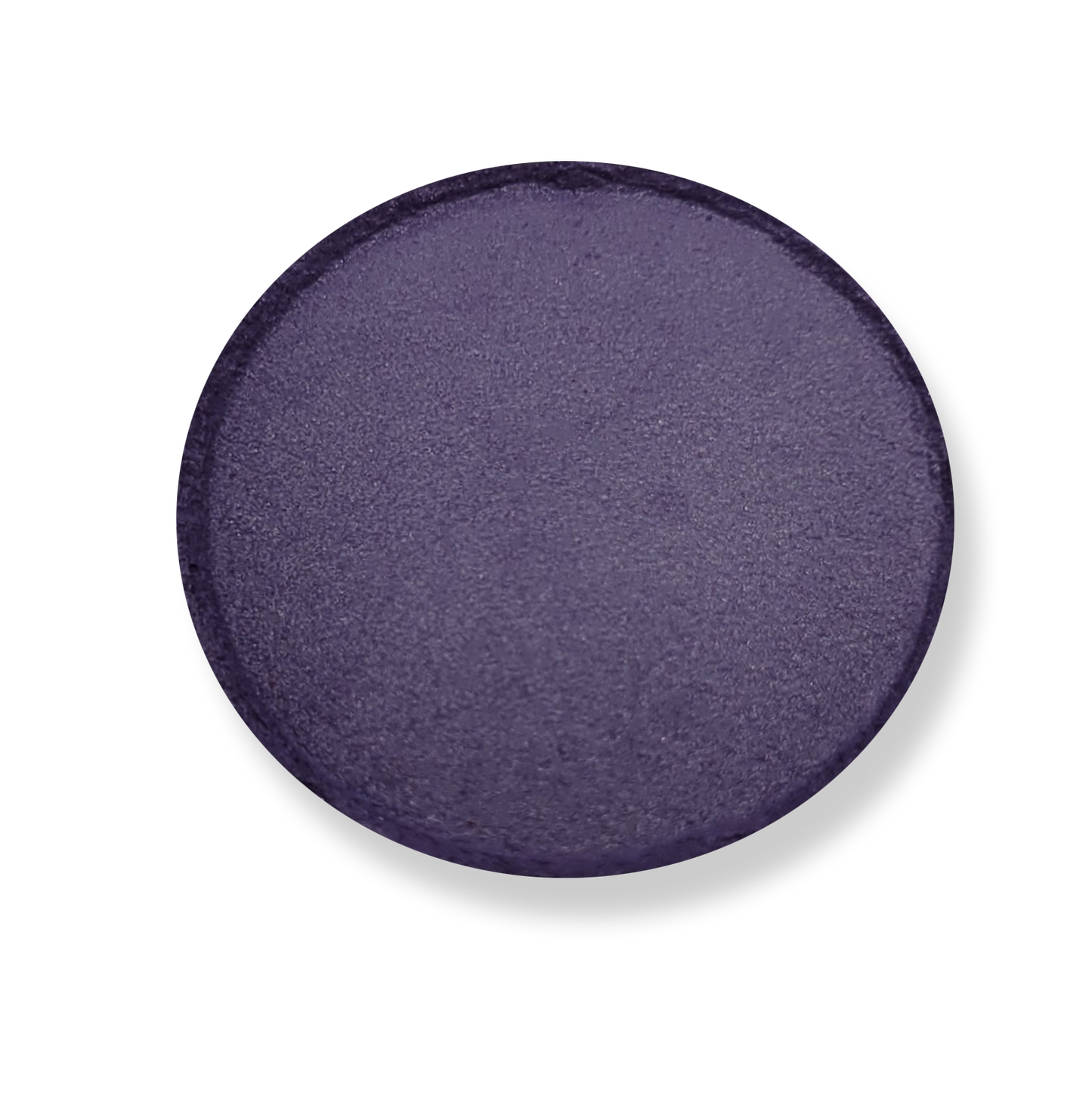 Serenity - Eyeshadow Matte Indigo/Purple