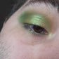 Herb Garden - 6 Eyeshadow Bundle Greens
