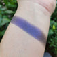 Rennala - Eyeshadow Multichrome Blue Violet Purple Orange
