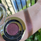 Crypt Keeper - Eyeshadow Multichrome Violet Red Brown Green